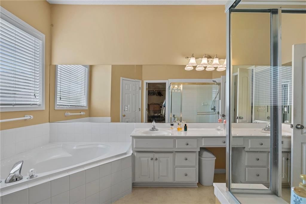 14421 Bluejacket Street — photo 26