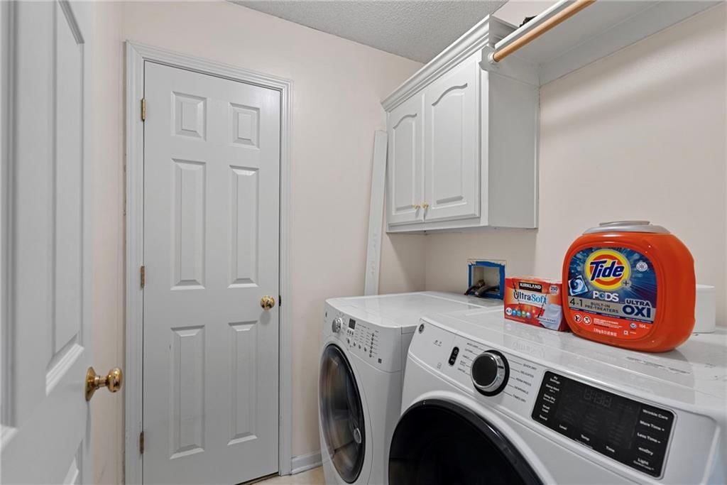 14421 Bluejacket Street — photo 27