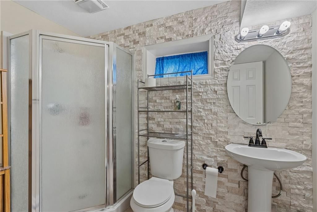 14421 Bluejacket Street — photo 30