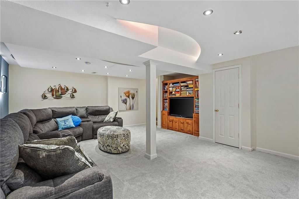 14421 Bluejacket Street — photo 32