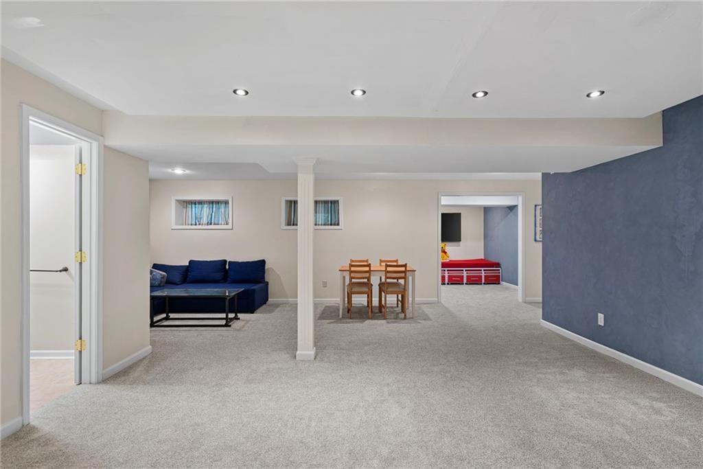 14421 Bluejacket Street — photo 33