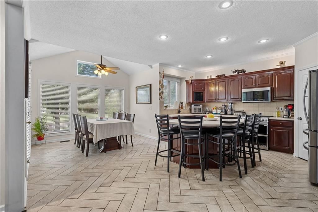 14421 Bluejacket Street — photo 35