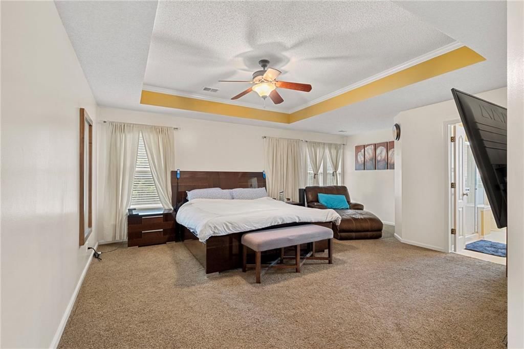 14421 Bluejacket Street — photo 38