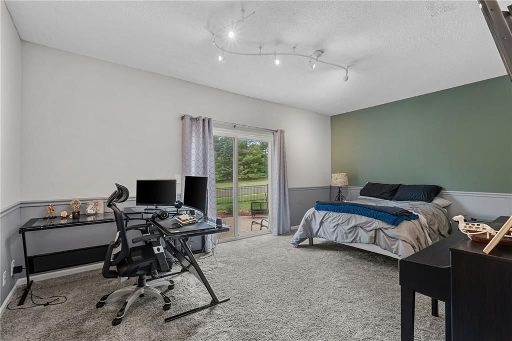 14421 Bluejacket Street — photo 40