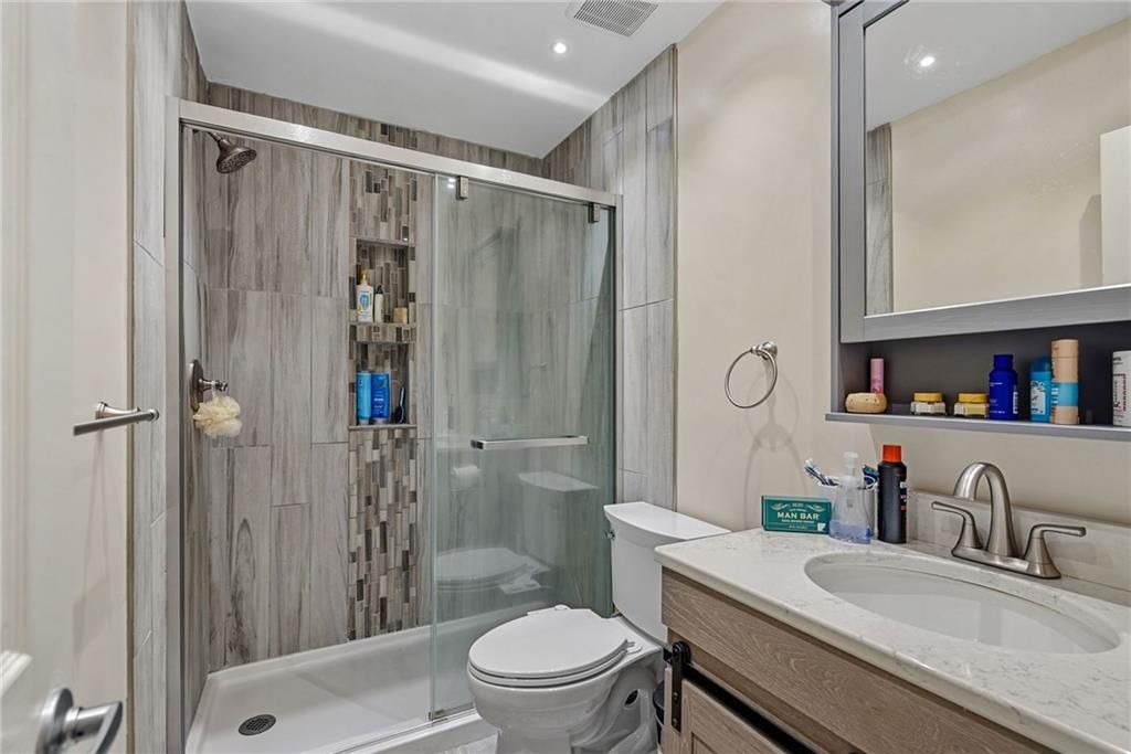 14421 Bluejacket Street — photo 41