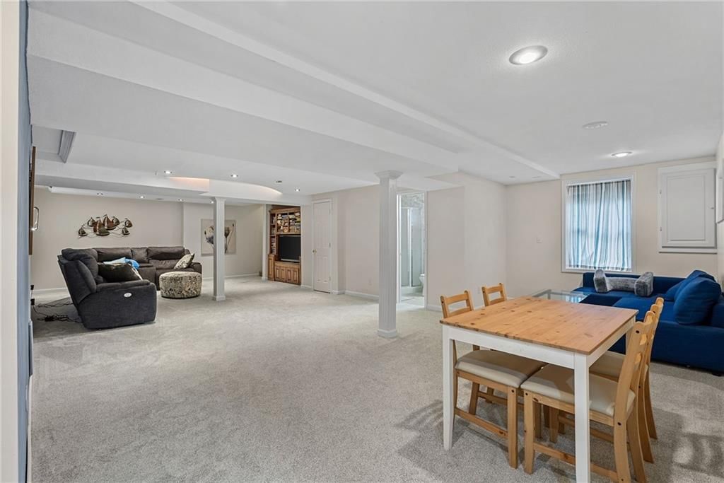 14421 Bluejacket Street — photo 42
