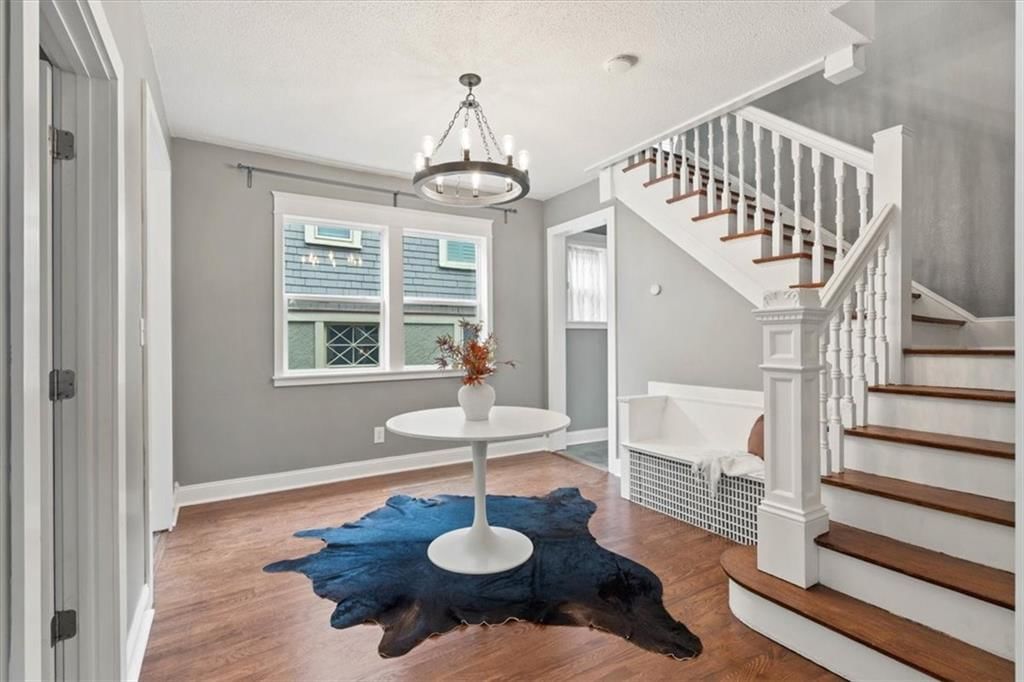2827 CAMPBELL Street — photo 19
