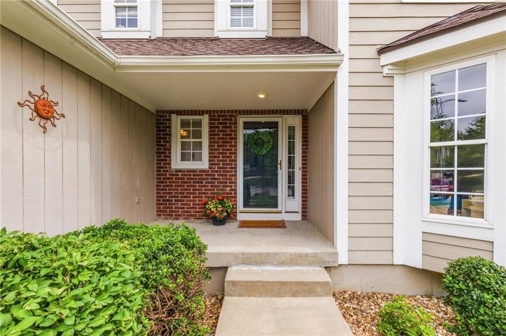 12183 S Troost Street — photo 3