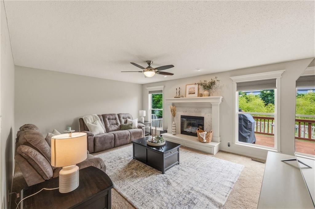 12183 S Troost Street — photo 4