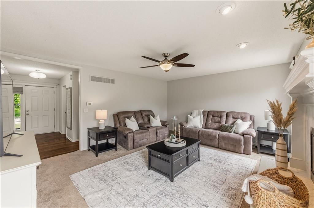 12183 S Troost Street — photo 5