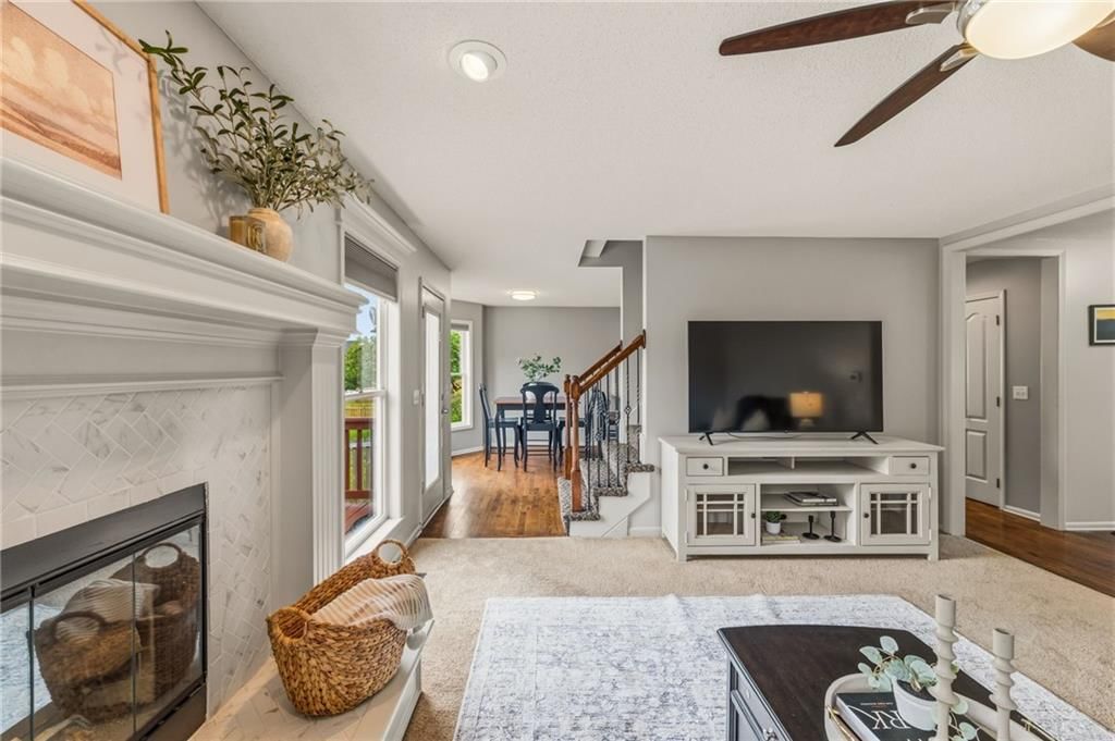 12183 S Troost Street — photo 9