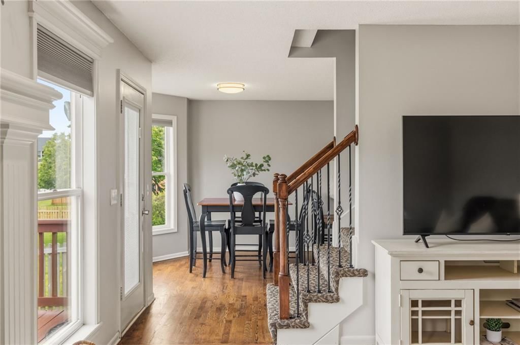 12183 S Troost Street — photo 10