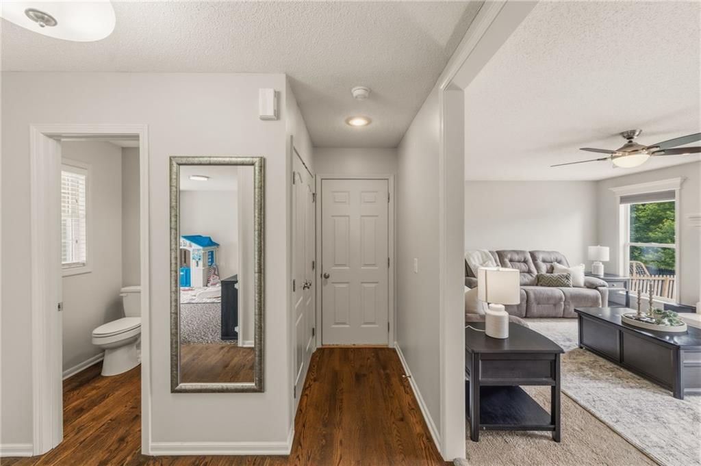 12183 S Troost Street — photo 11