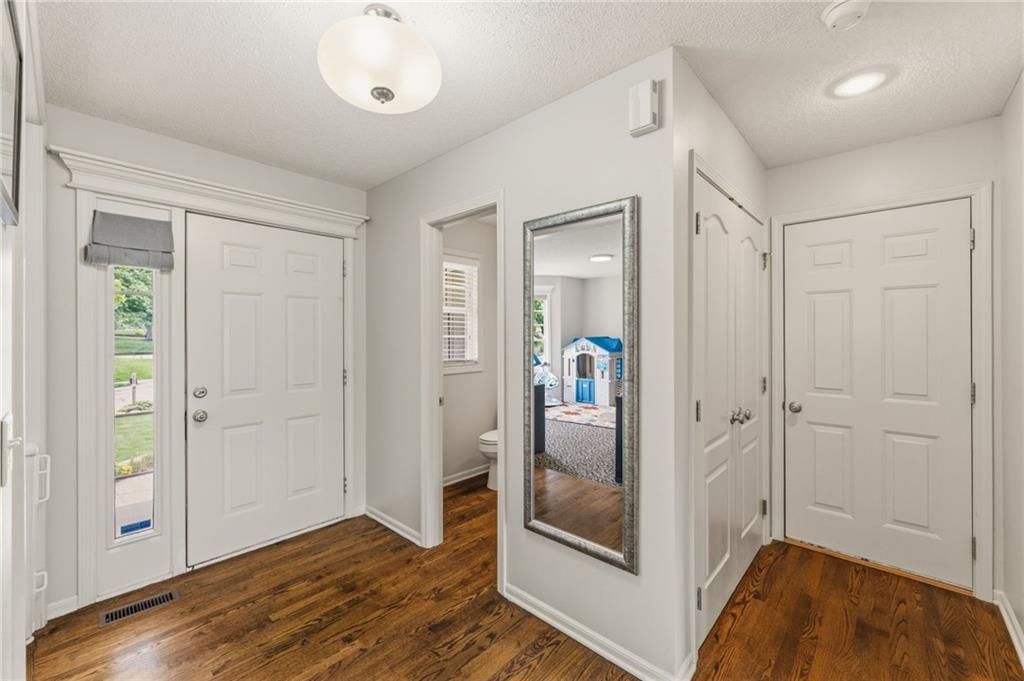 12183 S Troost Street — photo 12