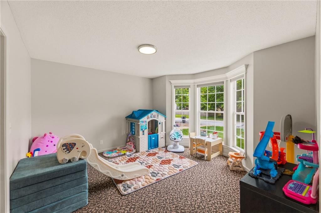12183 S Troost Street — photo 13