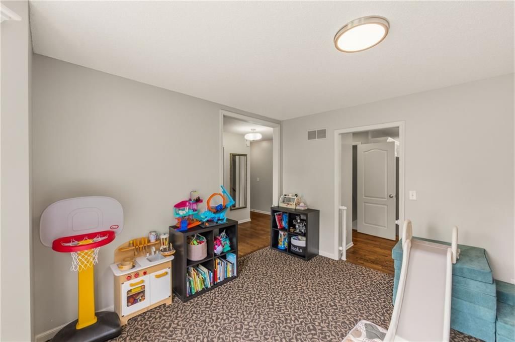 12183 S Troost Street — photo 15