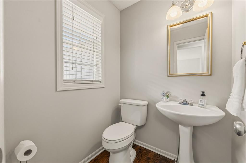 12183 S Troost Street — photo 16