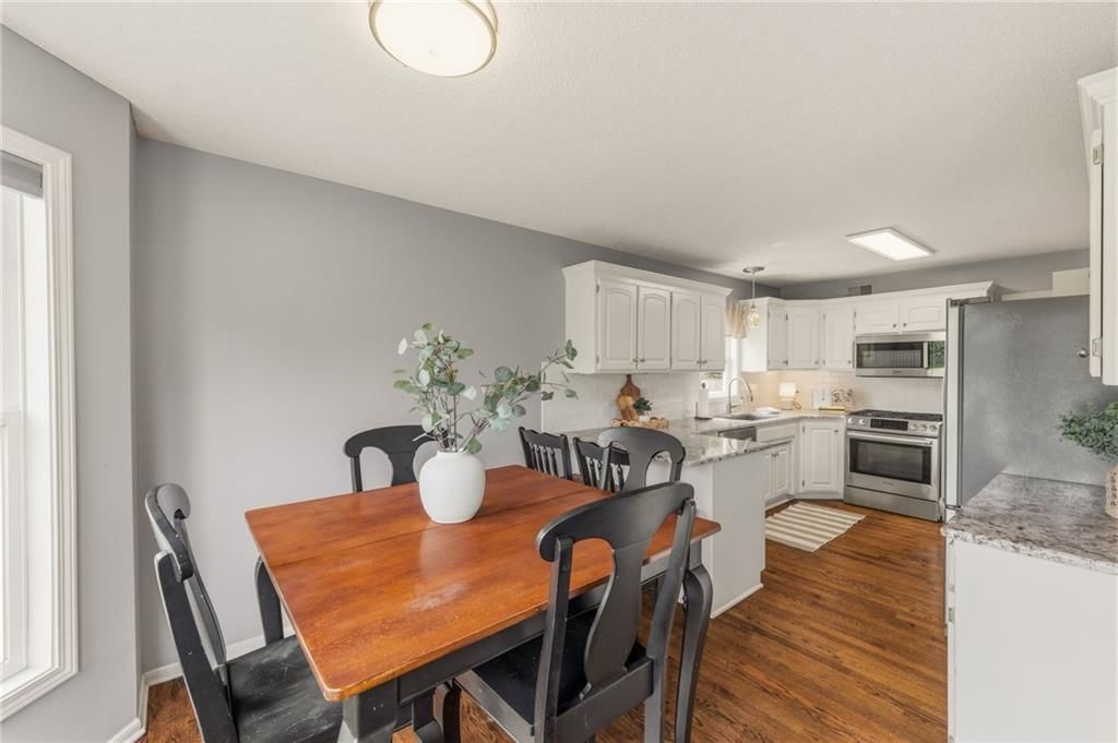 12183 S Troost Street — photo 17