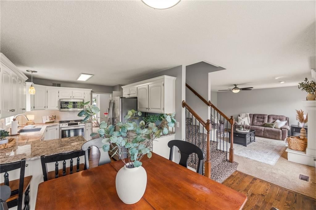 12183 S Troost Street — photo 19