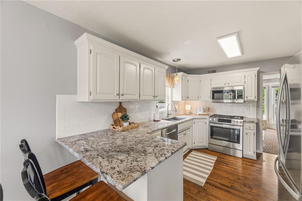 12183 S Troost Street — photo 20