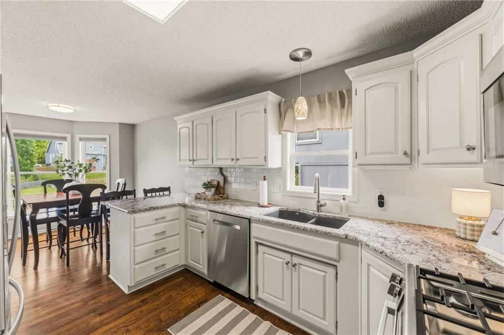 12183 S Troost Street — photo 21