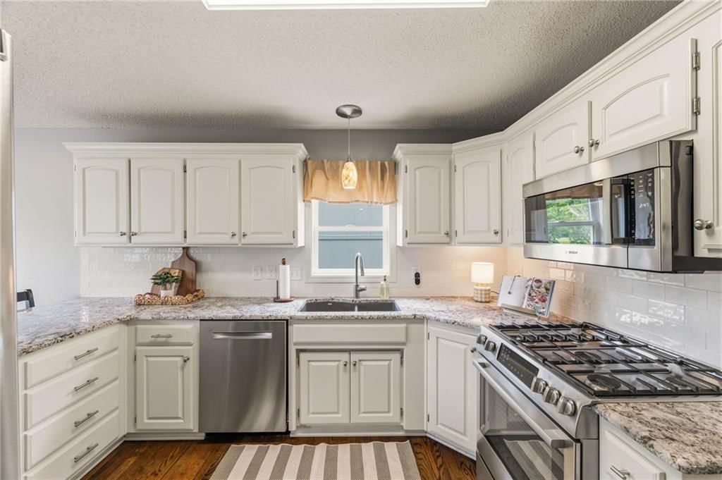 12183 S Troost Street — photo 23