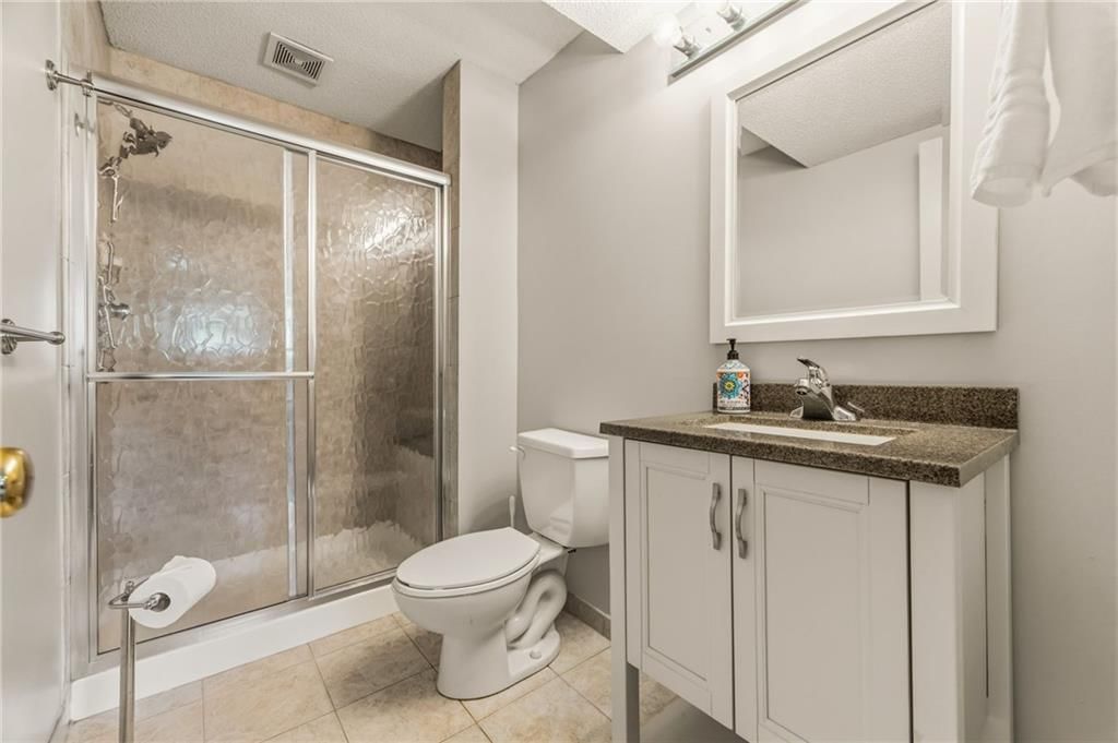 12183 S Troost Street — photo 25