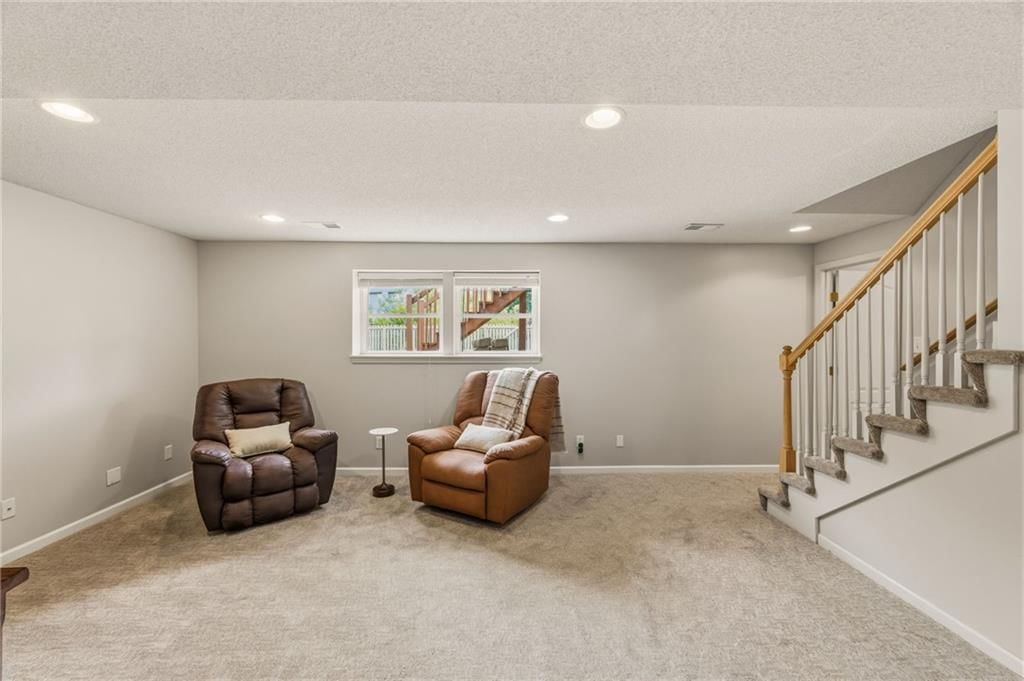 12183 S Troost Street — photo 26