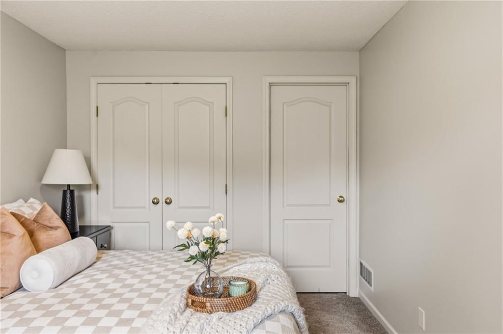 12183 S Troost Street — photo 28