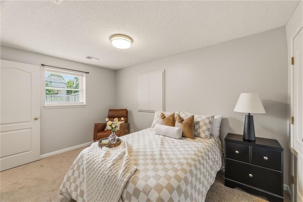 12183 S Troost Street — photo 29