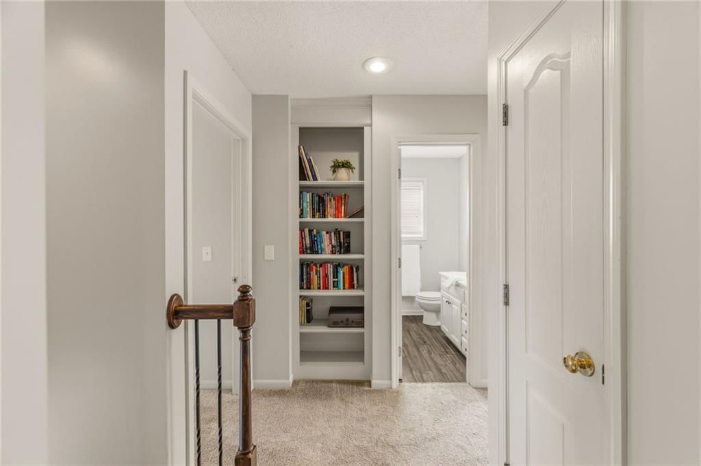 12183 S Troost Street — photo 30