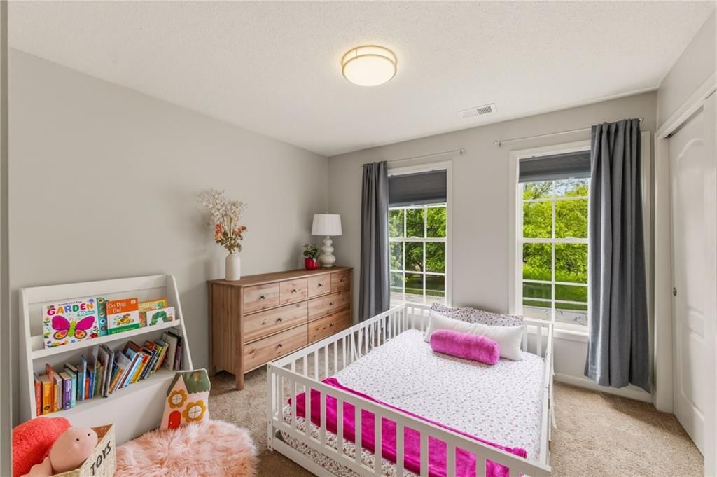 12183 S Troost Street — photo 31