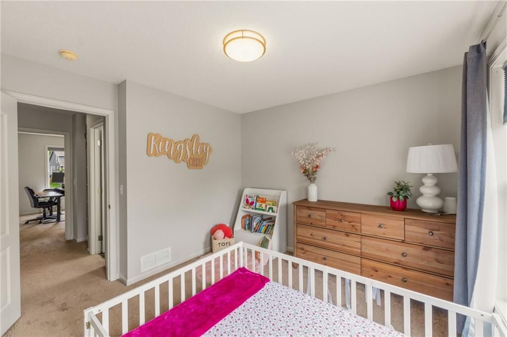12183 S Troost Street — photo 32