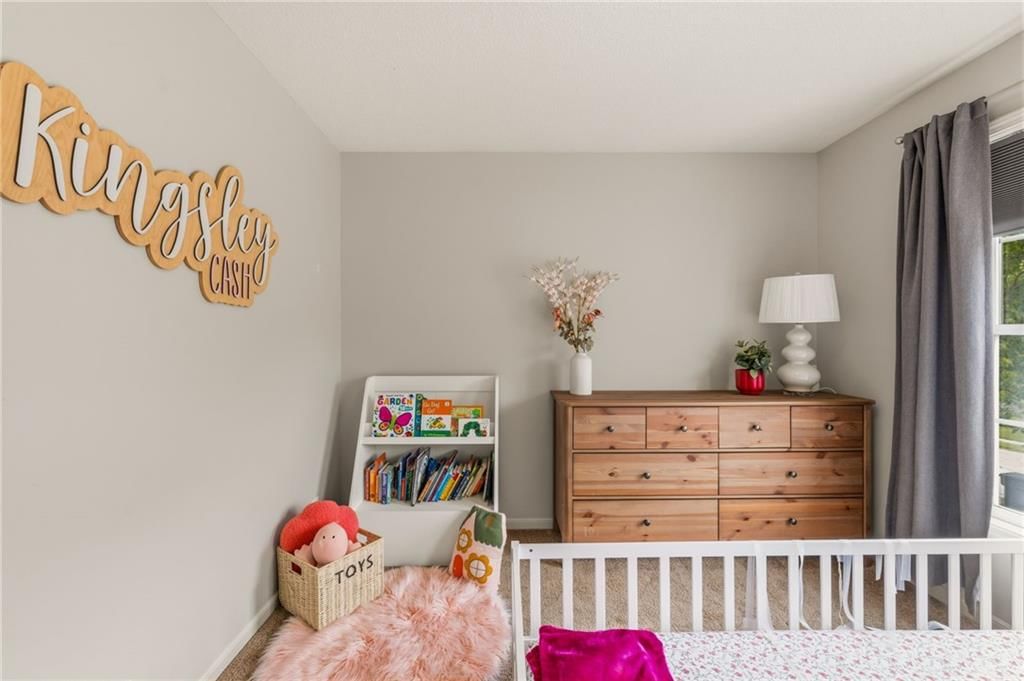 12183 S Troost Street — photo 33
