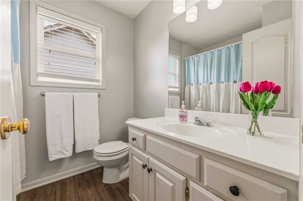 12183 S Troost Street — photo 34