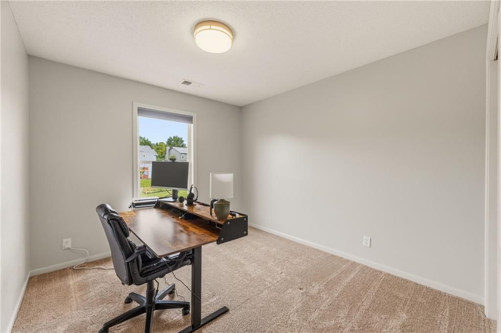 12183 S Troost Street — photo 35