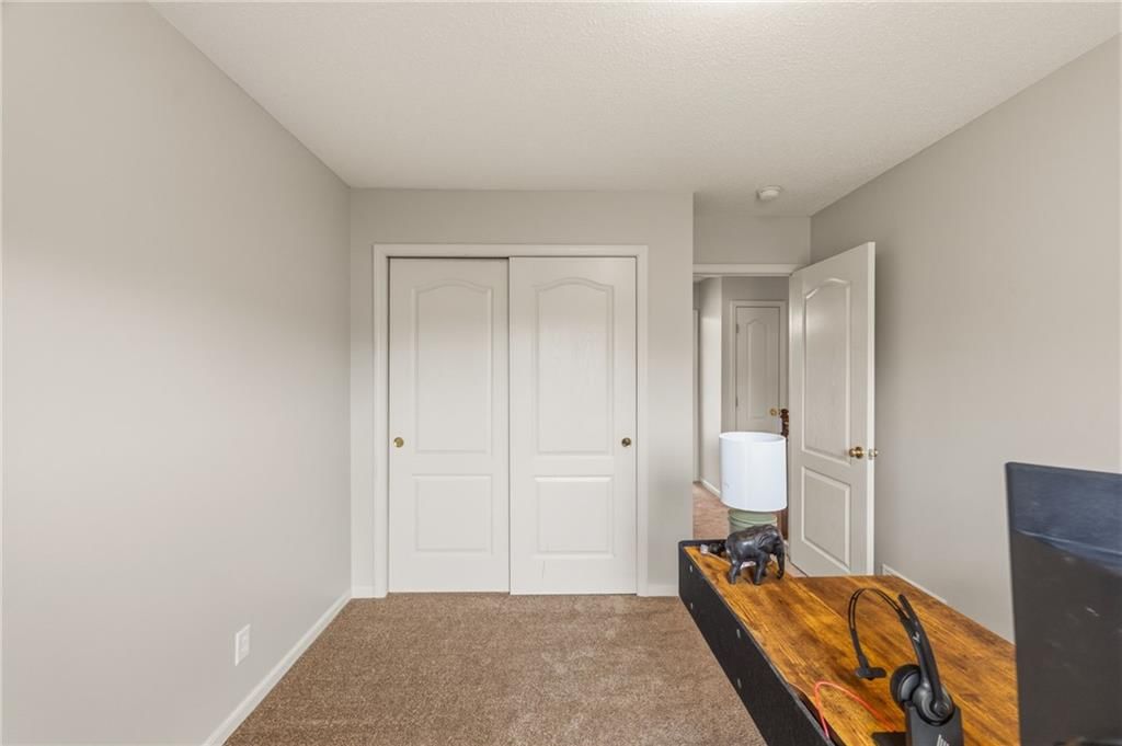 12183 S Troost Street — photo 36