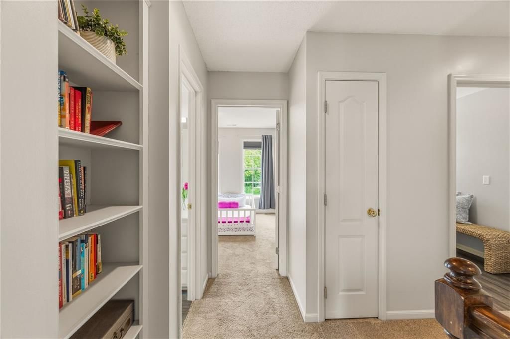 12183 S Troost Street — photo 37