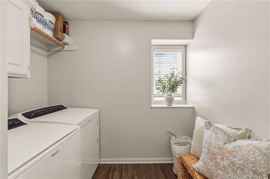 12183 S Troost Street — photo 38