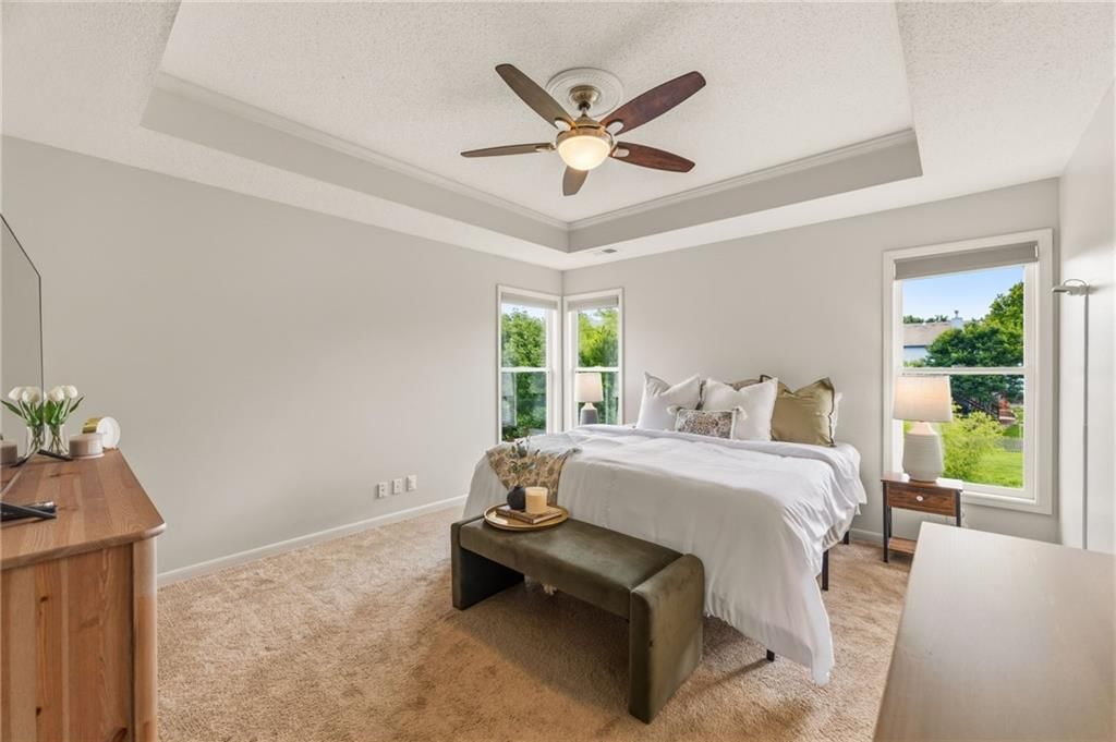 12183 S Troost Street — photo 39