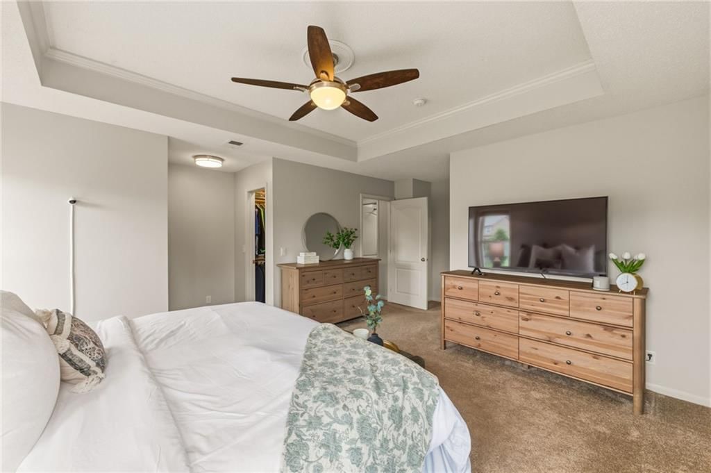 12183 S Troost Street — photo 41