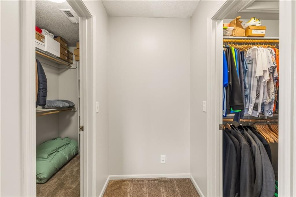 12183 S Troost Street — photo 43