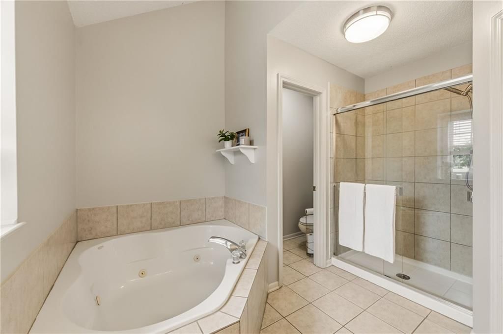 12183 S Troost Street — photo 45