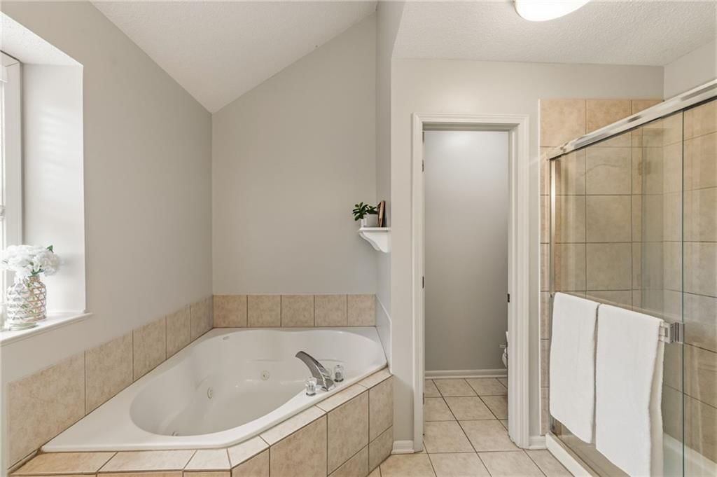 12183 S Troost Street — photo 46