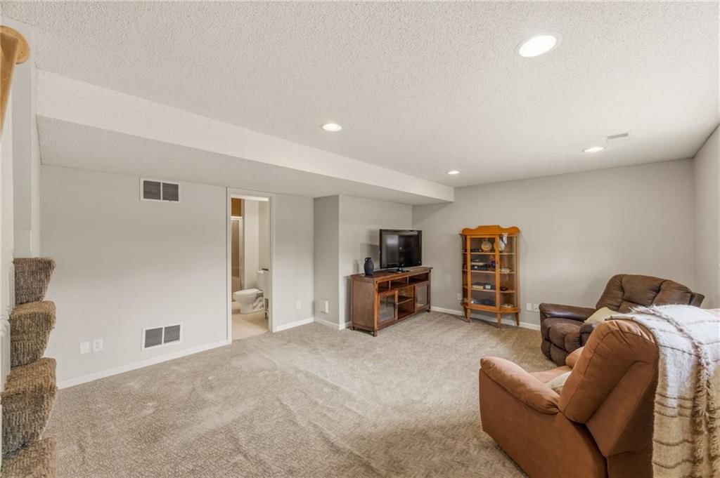 12183 S Troost Street — photo 49