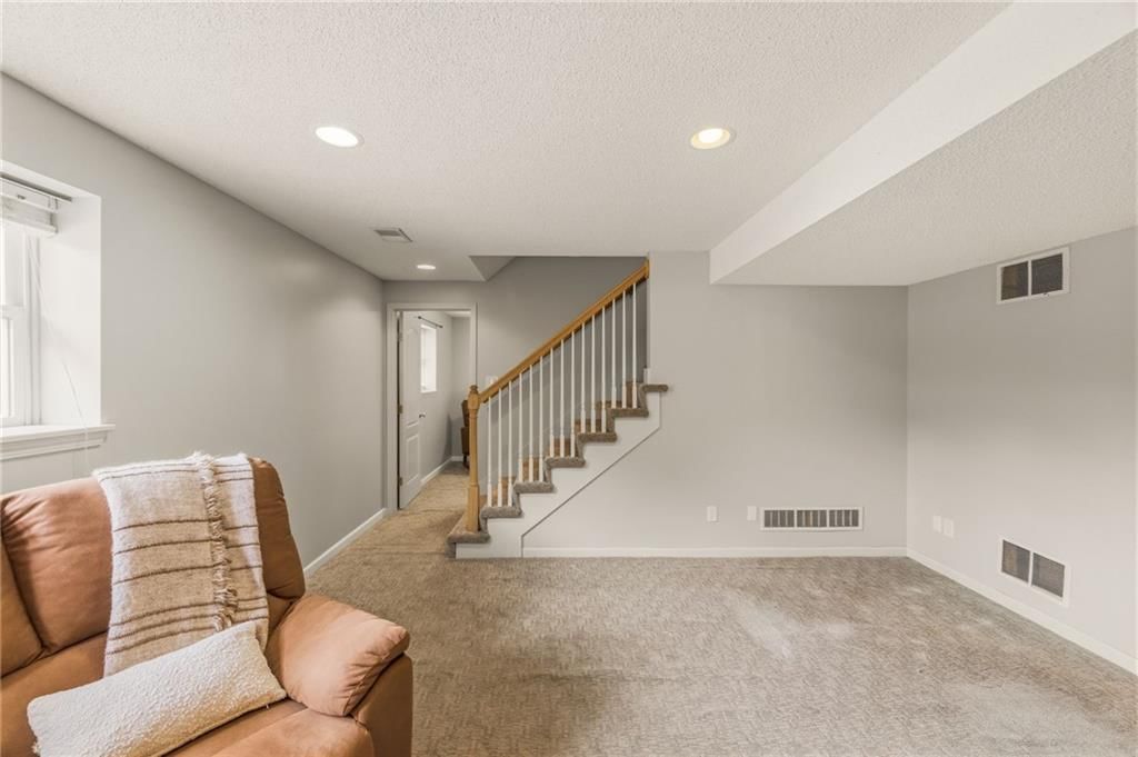 12183 S Troost Street — photo 51