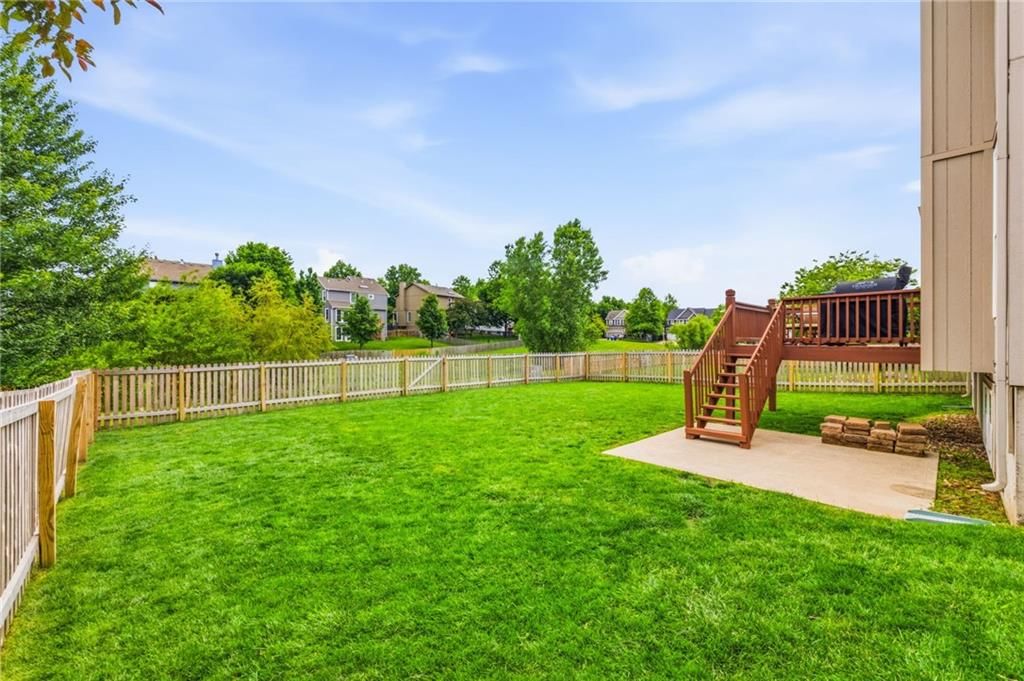12183 S Troost Street — photo 52
