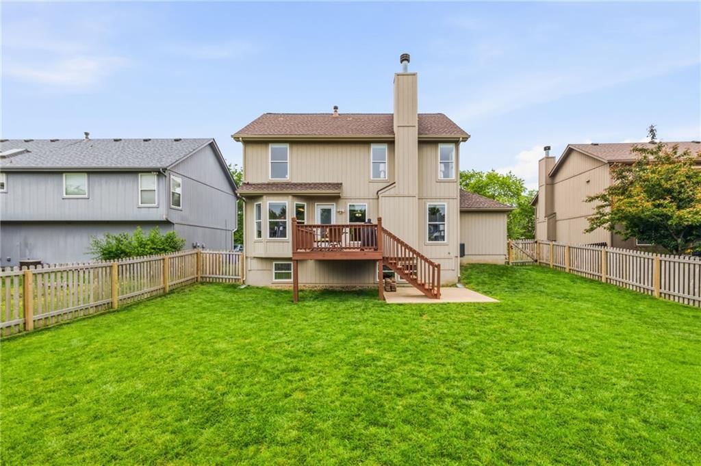 12183 S Troost Street — photo 54