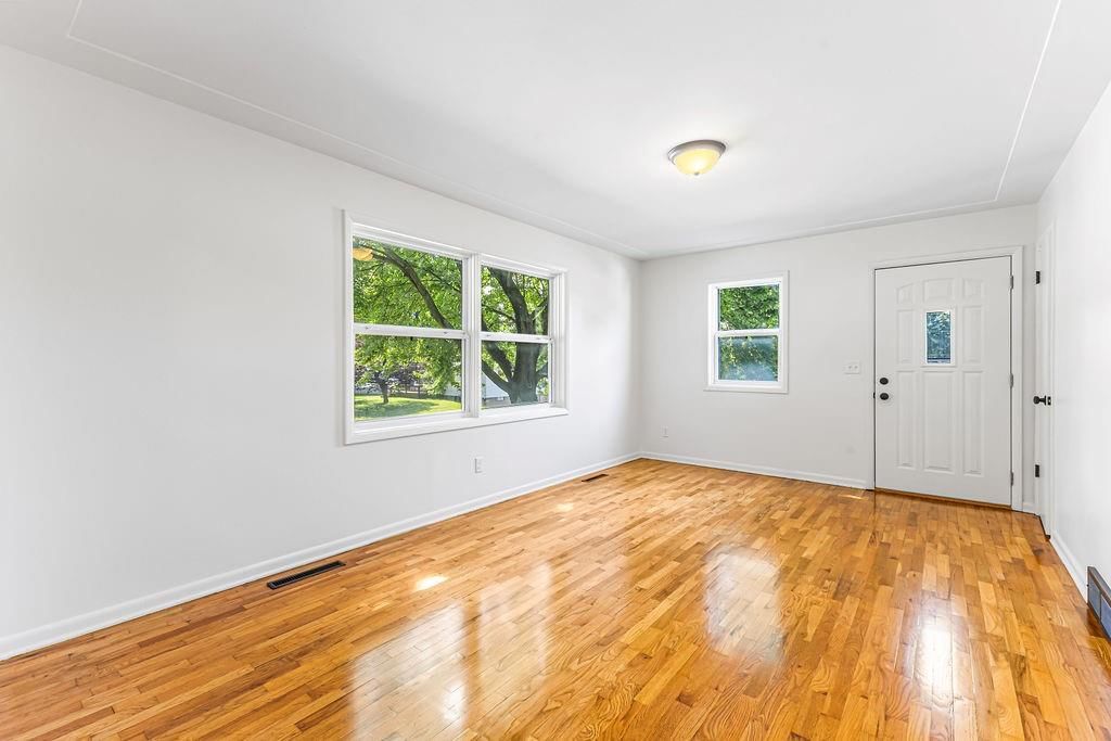 2621 Belle Street — photo 4