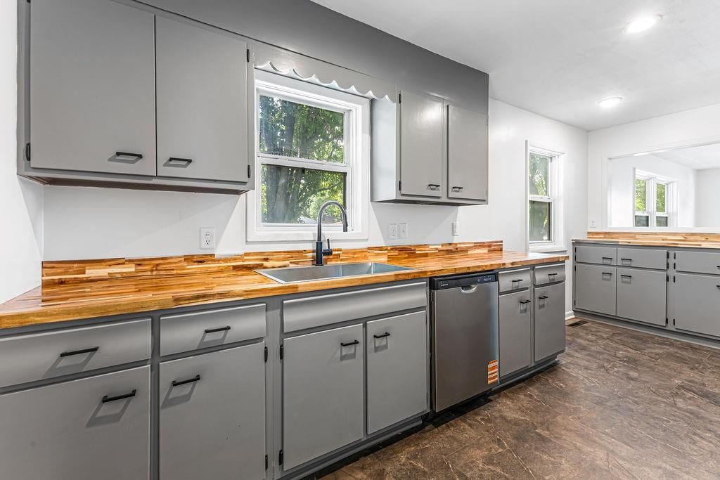 2621 Belle Street — photo 8